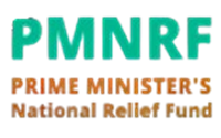 https://pmnrf.gov.in/en/